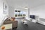 33 Karepa Street, Brooklyn, Wellington - Carousel 16