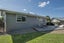 60 Esmeralda Street, Welcome Bay, Tauranga - Carousel 21