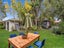 32 Shannon Place, Belfast, Christchurch - Carousel 21