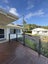 34 Ewing Road, Riverside, Whangarei - Carousel 14