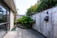 42A Pascal Street, Palmerston North, Palmerston North - Carousel 12