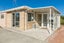 12A Hilton Road, St Andrews, Hamilton - Carousel 26