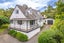 153 Mount View Road, Bastia Hill, Whanganui - Carousel 1
