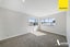 3 Dinning Road, Riverhead, Riverhead - Carousel 6
