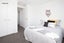 29/216 Tristram Street, Hamilton Central, Hamilton - Carousel 7