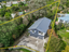 57 Holborn Drive, Stokes Valley, Lower Hutt - Carousel 23