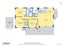 21A Chiltern Crescent, Glen Innes, Auckland - Carousel 10