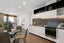 303/11 Vinegar LANE, Grey Lynn, Auckland - Carousel 3