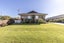 105 Edinburgh Crescent, Waikiwi, Invercargill - Carousel 21