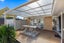 50 Dickson Road, Papamoa Beach, Papamoa - Carousel 9