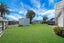 15A Halsey Road, Manurewa, Auckland - Carousel 10