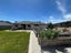 1 Wellingrove Place, Kamo, Whangarei - Carousel 4