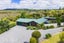 96 Atkin Road, Kaiwaka - Carousel 1