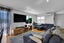 8 Jersey Place, Bell Block, New Plymouth - Carousel 8