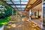 101B Beach Road, Pahurehure, Papakura - Carousel 29