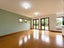 42 Roland Road, Greenhithe, Auckland - Carousel 10