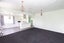 21 Hayward Road, Ngatea, Ngatea - Carousel 6