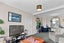 1/261 Lyttelton Street, Spreydon, Christchurch - Carousel 18