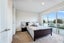 17 Sauvignon Ave, Ranui, Waitakere - Carousel 17