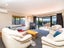 7A Ypres Street, Greenmeadows, Napier - Carousel 8