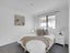 5 Locksley Lane, Hamilton East, Hamilton - Carousel 20