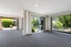 1 Monticello Key, Papamoa Beach, Papamoa - Carousel 2