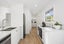 1/113 Nile Road, Milford, North Shore City - Carousel 2