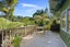 10/8 Valley View Road, Titirangi, Auckland - Carousel 3