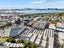 8AA Farnham Street, Parnell, Auckland - Carousel 18
