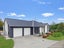 189 Tanners Point Road, Tanners Point, Katikati - Carousel 35