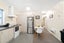 4/10 Collins Street, Addington, Christchurch - Carousel 2