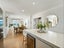 28 Rita Street, Mount Maunganui, Mount Maunganui - Carousel 9