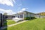 205A Weld Street, Witherlea, Blenheim - Carousel 8