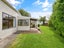 22 Stonelaw Terrace, Maori Hill, Dunedin - Carousel 17