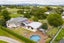 1435 Waughs Road, Aorangi, Feilding - Carousel 25