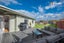 38 Tyne Street, Mosgiel, Mosgiel - Carousel 6
