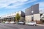 17/17 Warwick Street, Richmond, Christchurch - Carousel 1