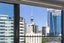 1208/47 Beach Road, Auckland Central, Auckland - Carousel 10