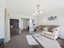 2/9 Lombard Place, Avonhead, Christchurch - Carousel 11