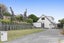 64 Effingham Street, North New Brighton, Christchurch - Carousel 21