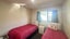 1B Amos Place, Shirley, Christchurch - Carousel 11