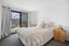 3/2 Sioux Road, Hobsonville, Auckland - Carousel 5