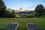 591 Spencer Road, Lake Tarawera, Rotorua - Carousel 31