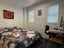 2N/20 Charlotte Street, Eden Terrace, Auckland - Carousel 9
