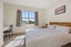 12/5 Malcolm Lane, Thorndon, Wellington - Carousel 12