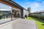 12 Kemsley Lane, Casebrook, Christchurch - Carousel 16