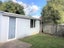 88 Lewis Street, Glenview, Hamilton - Carousel 14