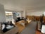 2 Eliot Street, St Andrews - Carousel 5