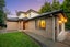 348B Royal Road, Massey, Auckland - Carousel 32