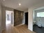 26 Jacks point rise, Jacks Point, QUEENSTOWN - Carousel 9